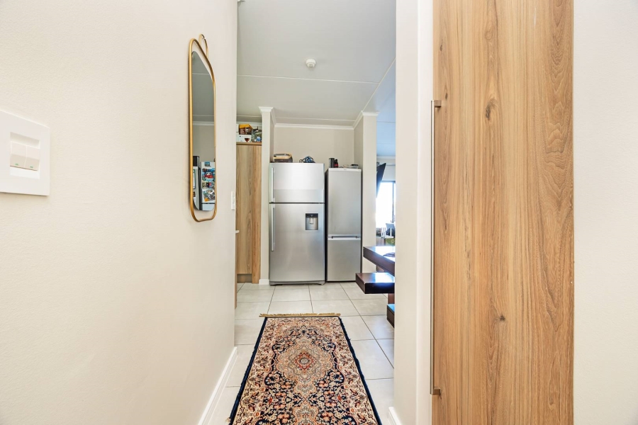 3 Bedroom Property for Sale in Richwood Western Cape